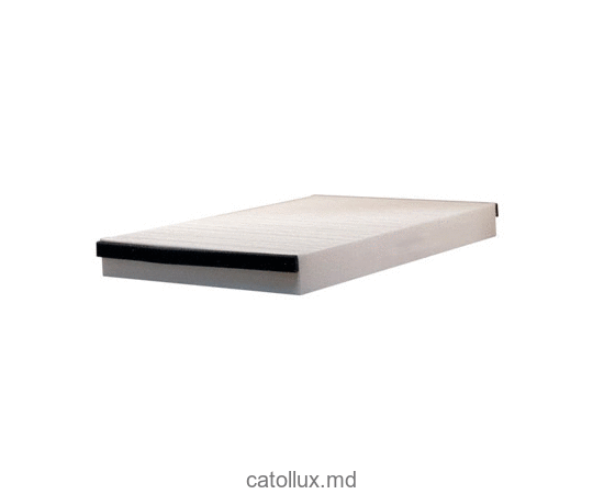 Filtru salon FUJI  FHP 00506 (K 1014) 