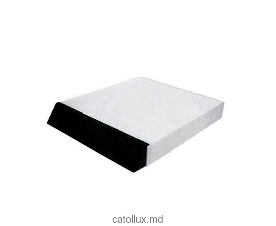 Filtru salon FUJI  FHP 00511 (K 1097) 