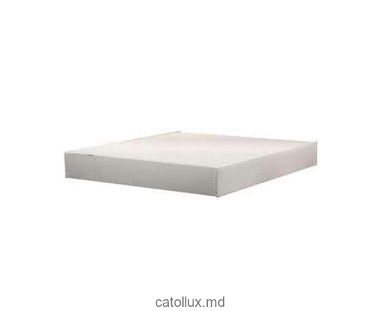 Filtru salon FUJI  FHP 00520 (K 1087) 