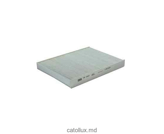 Filtru salon FUJI  FHP 00542 (K 1047) 