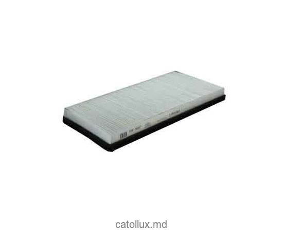 Filtru salon FUJI  FHP 00657 (K 1088) 