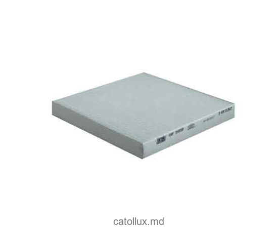 Filtru salon FUJI  FHP 00658 Ford Transit 