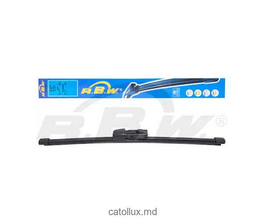 Дворники R.B.W. 90297 Rear 11 280mm 