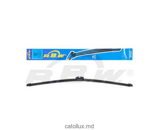 Дворники R.B.W. 90294  Rear 16'400mm 