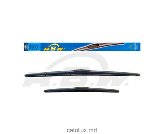 Дворники R.B.W. 92603/26+14 650mm+350mm 