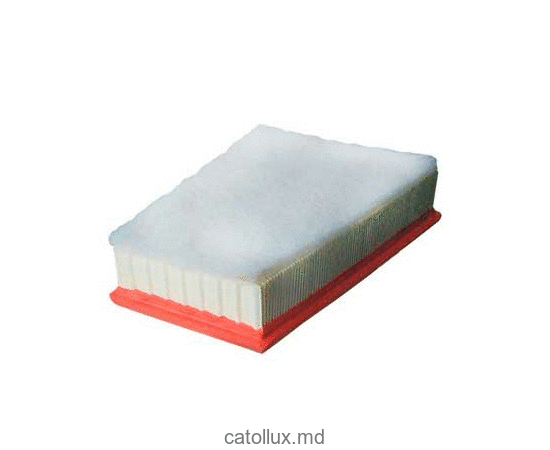 Filtru aer FUJI  FH 21424 (AP 185/6) (SB 2209) 