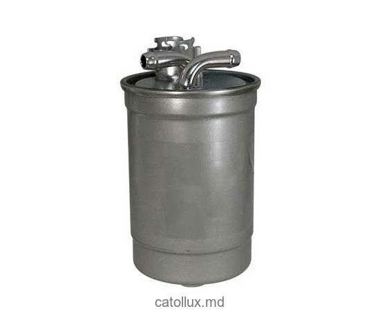 Filtru combustibil CHAMPION L 598/606 (PP 839/10)-(ST 6119) 