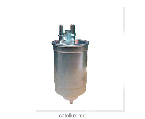 Filtru combustibil CHAMPION L 524/606 (PP 838/5) 