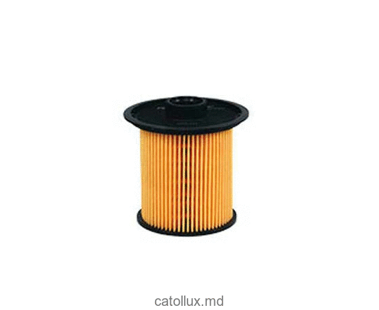 Топливный Фильтр CHAMPION L 413/606 (PE 815/2)-(SC 7021) 