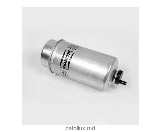 Filtru combustibil CHAMPION L 445/606 (PP 848/2)-(ST 375) 