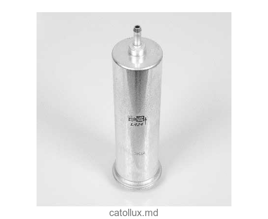 Filtru combustibil CHAMPION CFF 100424 (PP 976/2)-(ST 6103) 