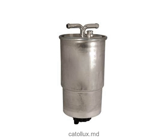 Filtru combustibil CHAMPION CFF 100580 (PP 978) 