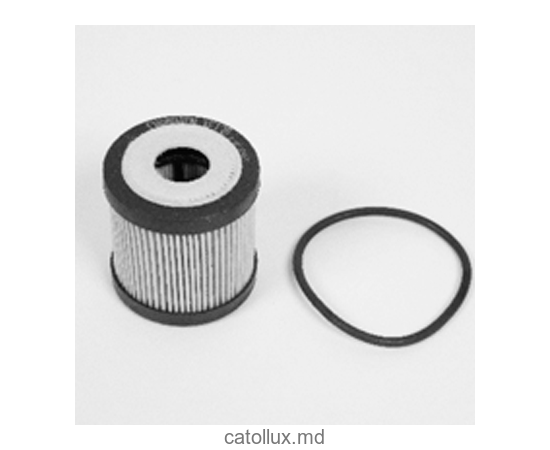 Filtru ulei CHAMPION XE 130/606 (OE 655)-(SH 4787) 