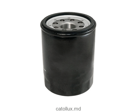 Filtru ulei CHAMPION K 271/606 (OP 622)-(SK 802) 