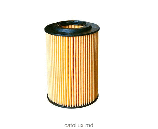 Filtru ulei CHAMPION XE 583/606 (OE 683/1)-(SH 4062) 