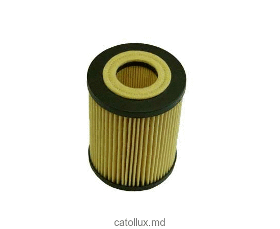 Масляный Фильтр CHAMPION XE 566/606 (OE 677/1)-(SH 4045) 