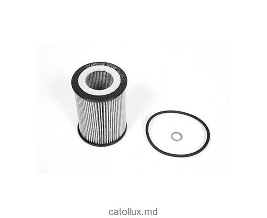 Масляный Фильтр CHAMPION XE 564/606 (OE 674/1)-(SH 4080) 