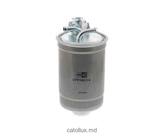 Filtru combustibil  CHAMPION CFF 100114 (PP 839)-(ST 304) 