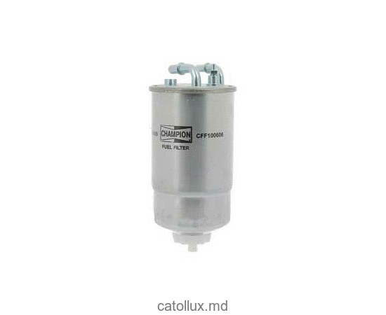 Filtru combustibil CHAMPION CFF 100606 (PP 990)(PP 990/1)-(ST 6121) 