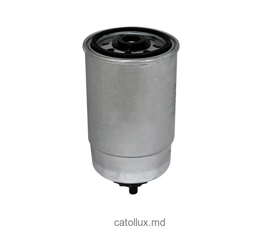 Фильтр топливный CHAMPION CFF 100111 (PP 837)-(ST 302)  Фильтр топливный CHAMPION CFF 100111 (PP 837)-(ST 302)