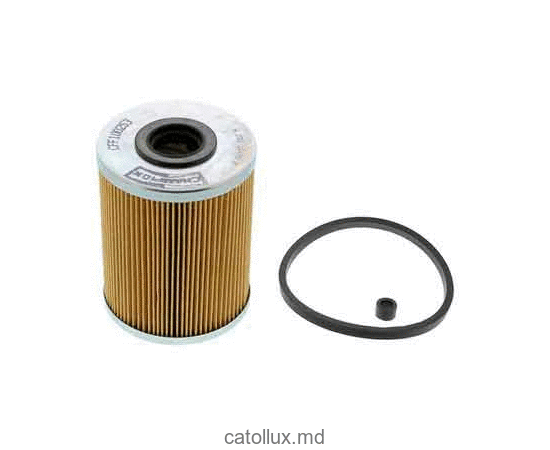 Топливный Фильтр CHAMPION CFF 100253 (PM 816/1)-(ST 758) 