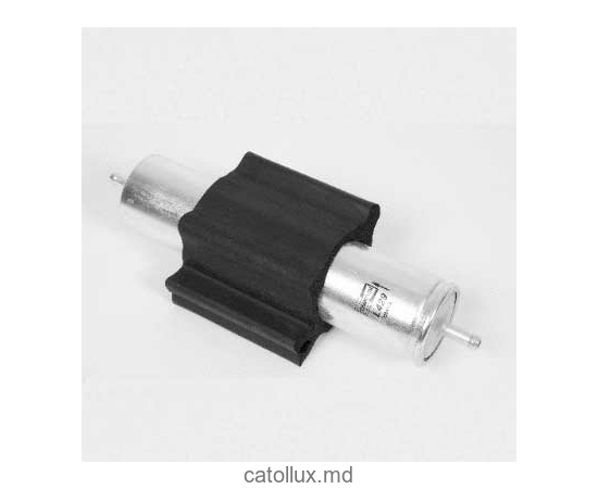 Filtru combustibil CHAMPION CFF 100429 (PP 976)-(ST 6112) 