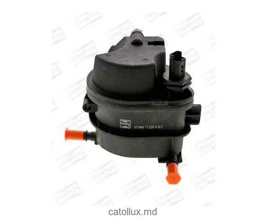 Filtru combustibil CHAMPION CFF 100449 (PS 974)-(ST 395) 