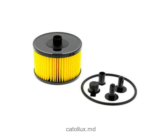 Filtru combustibil CHAMPION CFF 100401 (PE 816/5)-(SC 7052)  Filtru combustibil CHAMPION CFF 100401 (PE 816/5)-(SC 7052)