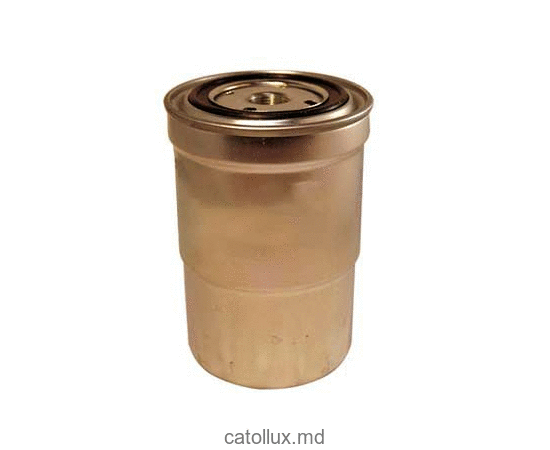 Filtru combustibil CHAMPION L 569/606 (PP 856/1)-(ST 6089) 