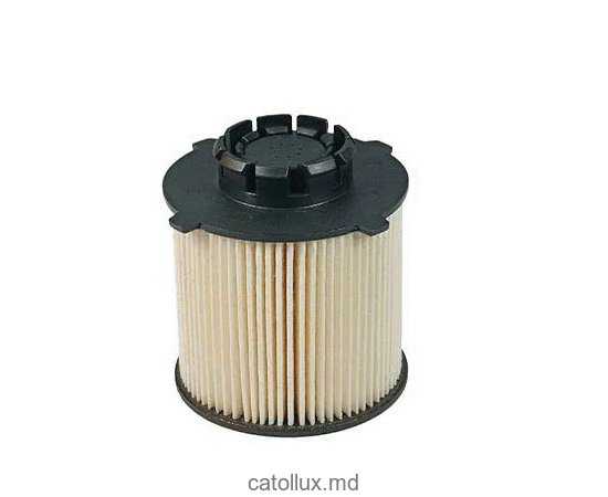 Filtru combustibil CHAMPION L 564/606 (PE 982/1) 