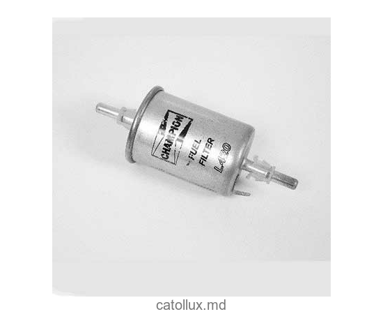 Filtru combustibil CHAMPION L 420/606 (PP 905/2) 