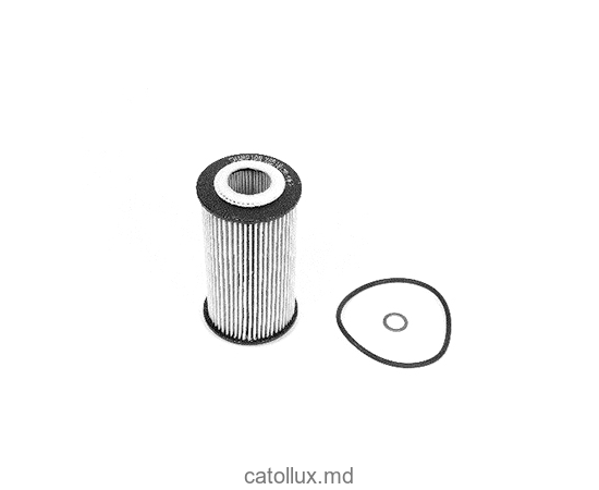 Filtru ulei CHAMPION XE 518/606 (OE 649/2)-(SH 425/1) 