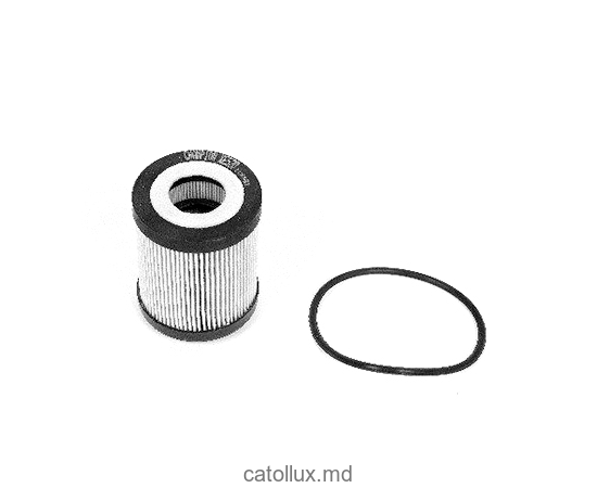 Filtru ulei CHAMPION XE 520/606 (OE 648/2)-(SH 4784) 