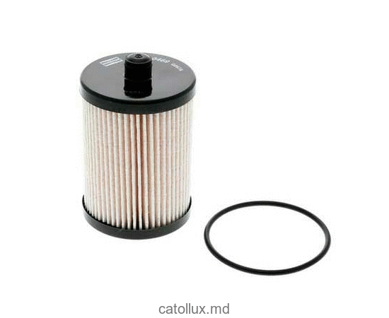 Топливный Фильтр CHAMPION CFF 100469 (PE 981)-(SC 7060) 