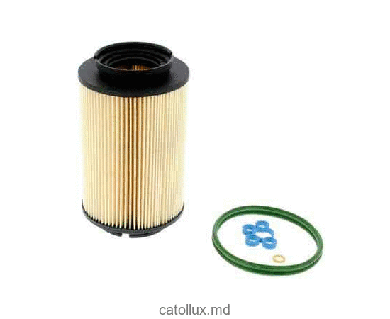 Filtru combustibil CHAMPION CFF 100423 (PE 973)-(SC 7043)  Filtru combustibil CHAMPION CFF 100423 (PE 973)-(SC 7043)