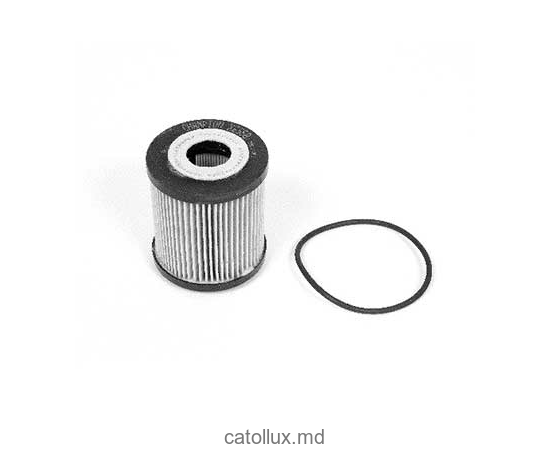 Filtru ulei CHAMPION XE 558/606 (OE 672)-(SH 4795) 