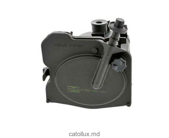 Топливный Фильтр CHAMPION CFF 100454 (PS 974/1)-(ST 6093)  