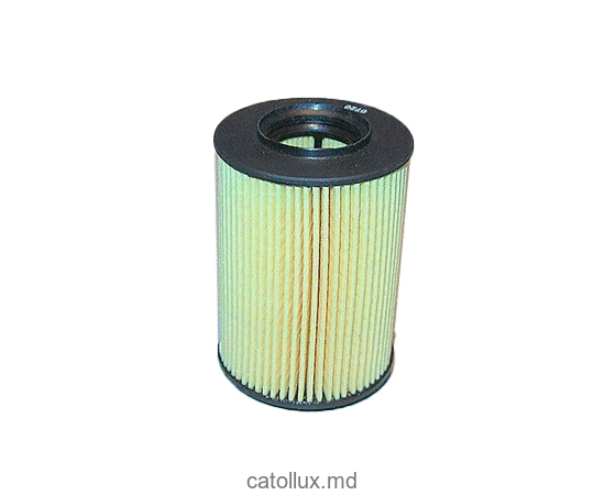 Filtru ulei CHAMPION XE 533/606 (OE 640/9)-(SH 4052) 