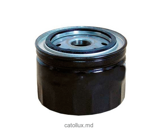 Filtru ulei CHAMPION E 107/606 (OP 592/8)-(SM 1084) 