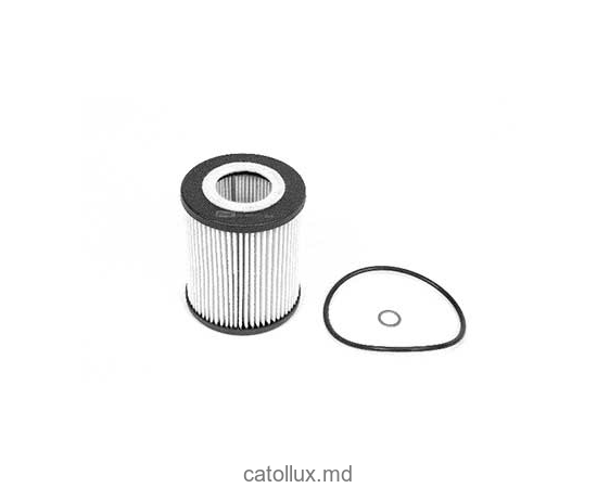 Filtru ulei CHAMPION XE 573/606 (OE 662/2)-(SH 426) 