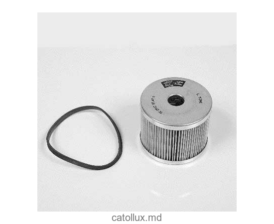 Топливный Фильтр CHAMPION L 136/606 (PM 815)-(ST 759) 