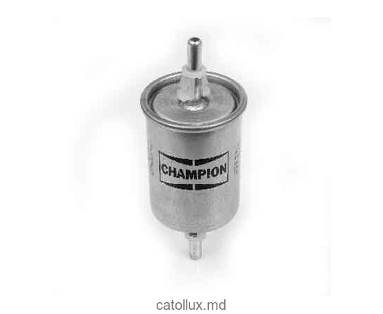 Топливный Фильтр CHAMPION CFF 100225 (PP 905)-(ST 342) 
