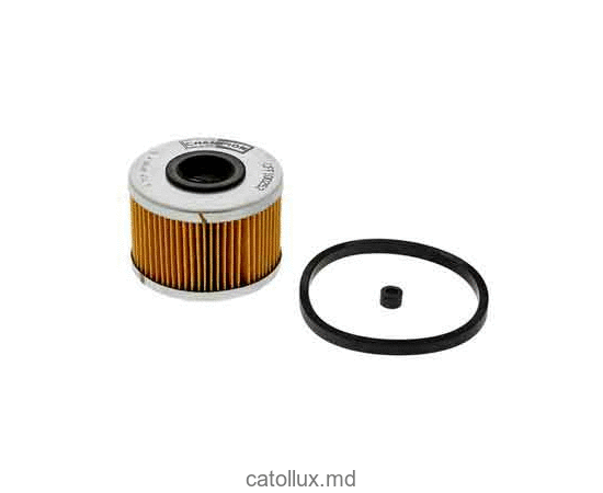 Filtru combustibil CHAMPION CFF 100252 (PM 815/1)-(ST 756)  Filtru combustibil CHAMPION CFF 100252 (PM 815/1)-(ST 756)