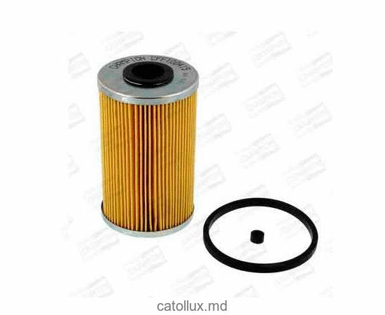 Filtru combustibil CHAMPION CFF 100415 (PM 815/4)-(SC 7058) 
