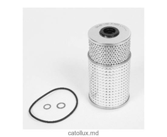 Масляный Фильтр CHAMPION X 103/606 (OC 602)-(SF 502) 