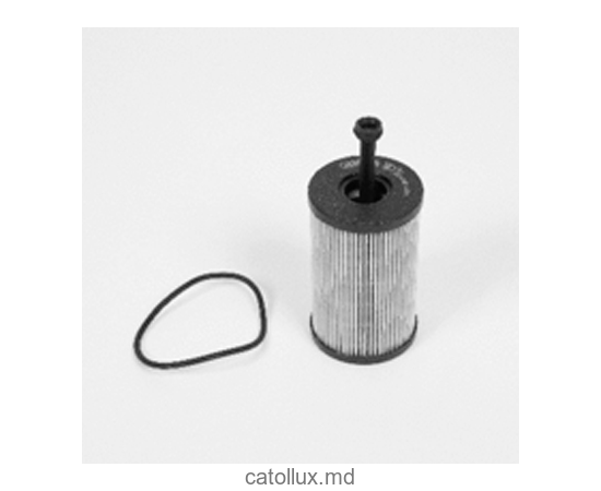 Filtru ulei CHAMPION XE 131/606 (OE 667)-(SH 4725) 