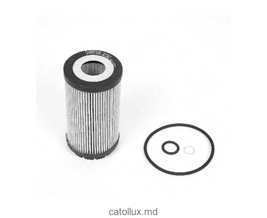 Масляный Фильтр CHAMPION XE 561/606 (OE 674)-(SH 422) 