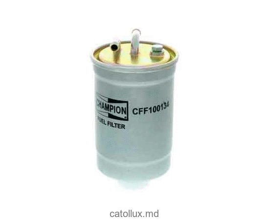 Filtru combustibil  CHAMPION CFF 100134 (PP 838)-(ST 303) 
