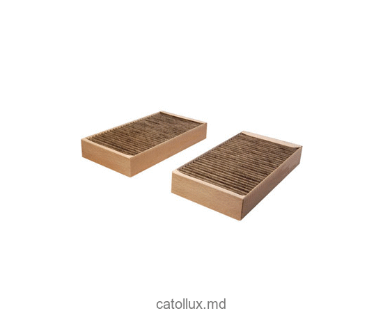 Filtru salon CHAMPION CCF 0349C (K 1200-2x A) 