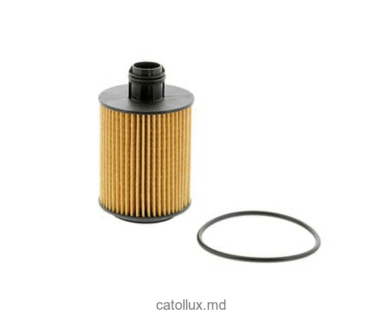 Масляный Фильтр CHAMPION COF 100606E (OE 682/2)-(SH 4060) 